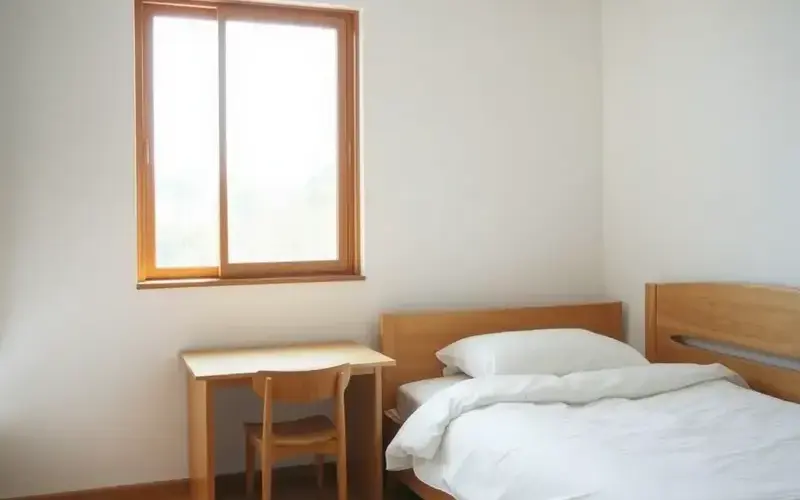 北欧デザインの家具選び方