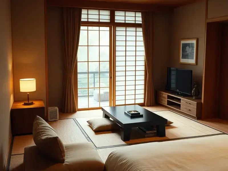 大阪市阿倍野区 K様邸 寝室