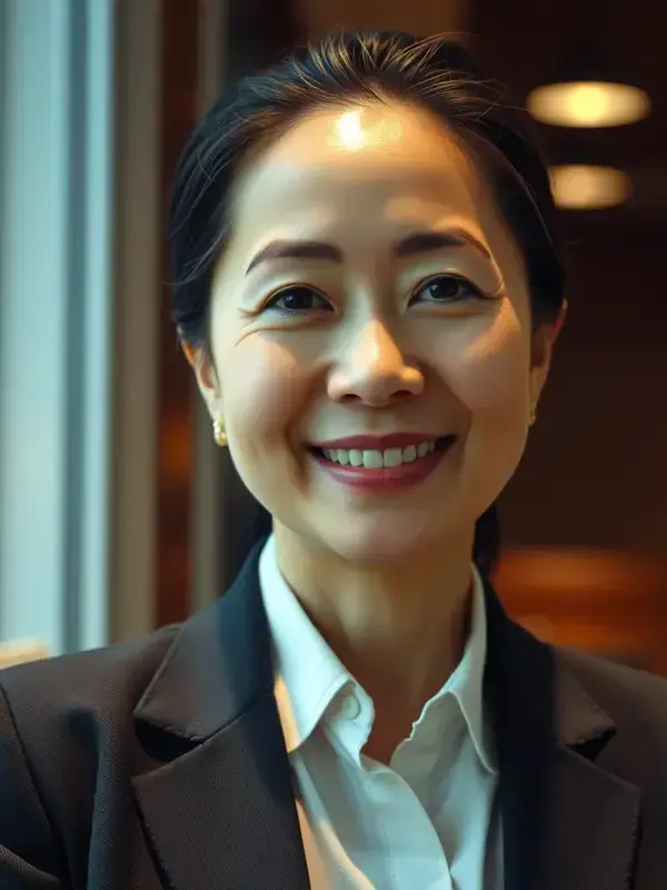 眠り草インテリア店内